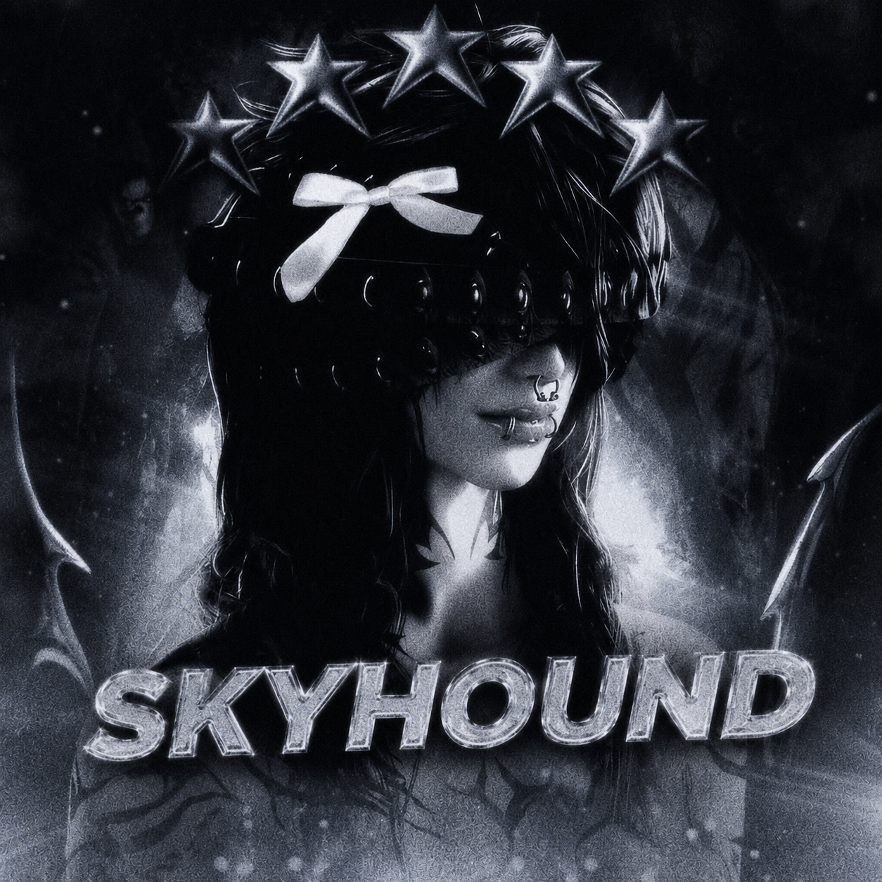 skyhound