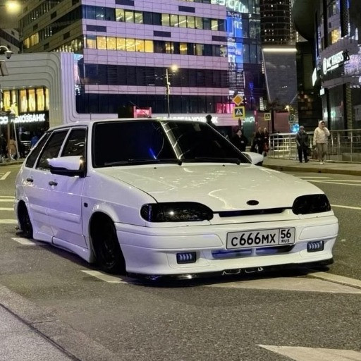 vaz2114