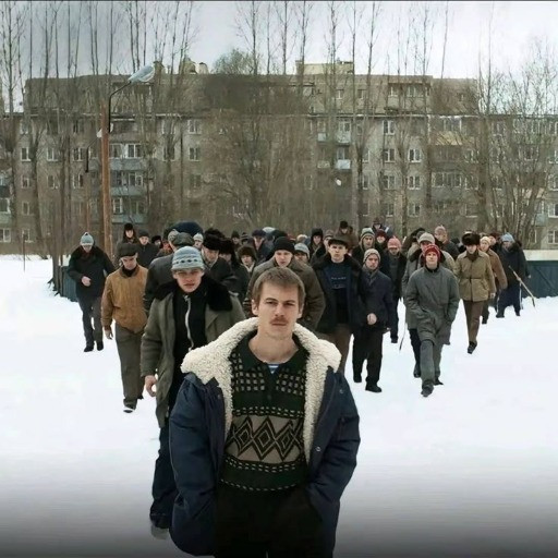 Slova_patsana